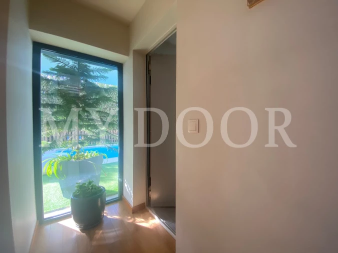 Moradia T4 para Venda em Santo Antão e São Julião do Tojal Foto 50