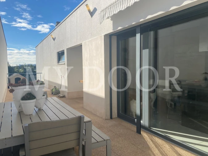 Moradia T4 para Venda em Santo Antão e São Julião do Tojal Foto 67