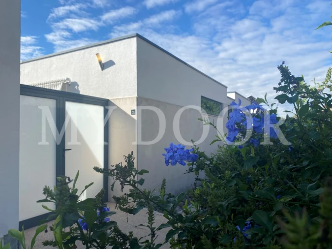 Moradia T4 para Venda em Santo Antão e São Julião do Tojal Foto 69