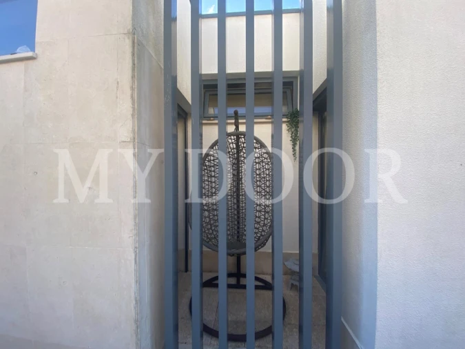 Moradia T4 para Venda em Santo Antão e São Julião do Tojal Foto 73