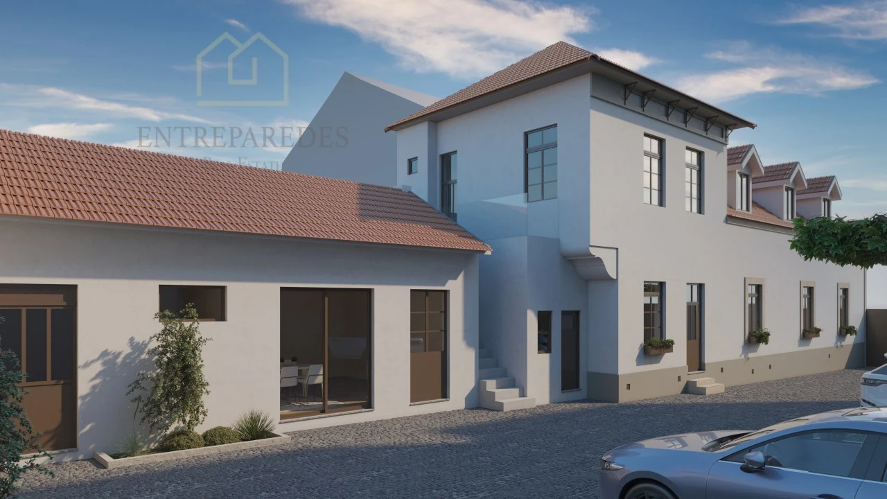 Apartamento T1 para Venda em Matosinhos e Leça da Palmeira Foto 6