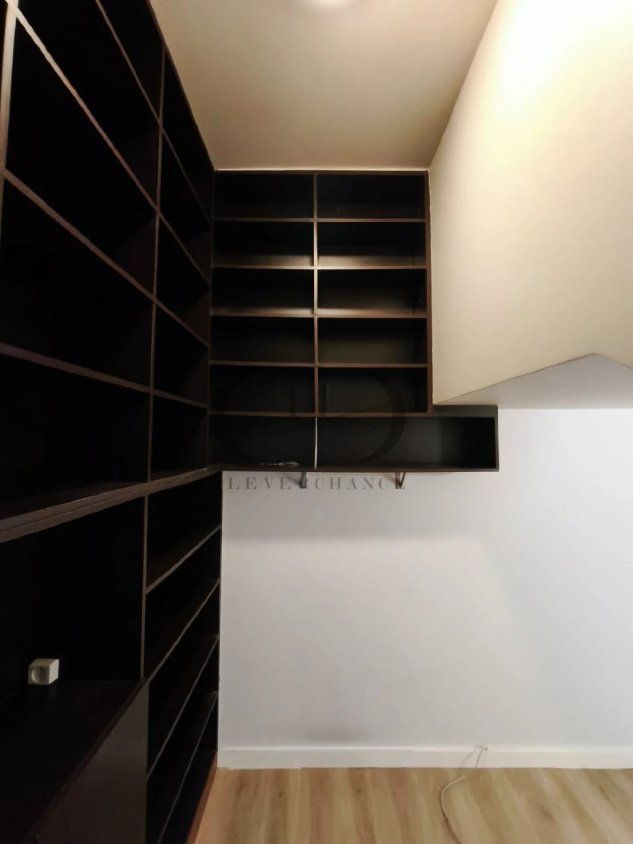 Apartamento T4 para Venda em Pedroso e Seixezelo Foto 6