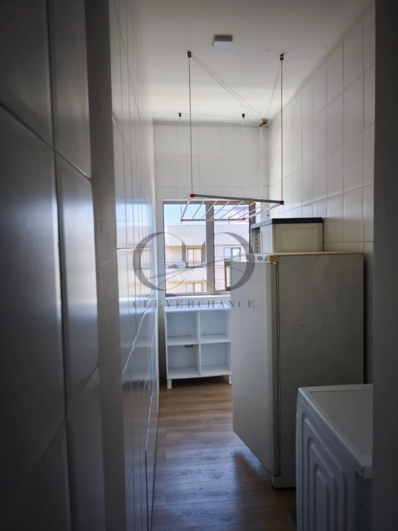 Apartamento T4 para Venda em Pedroso e Seixezelo Foto 9