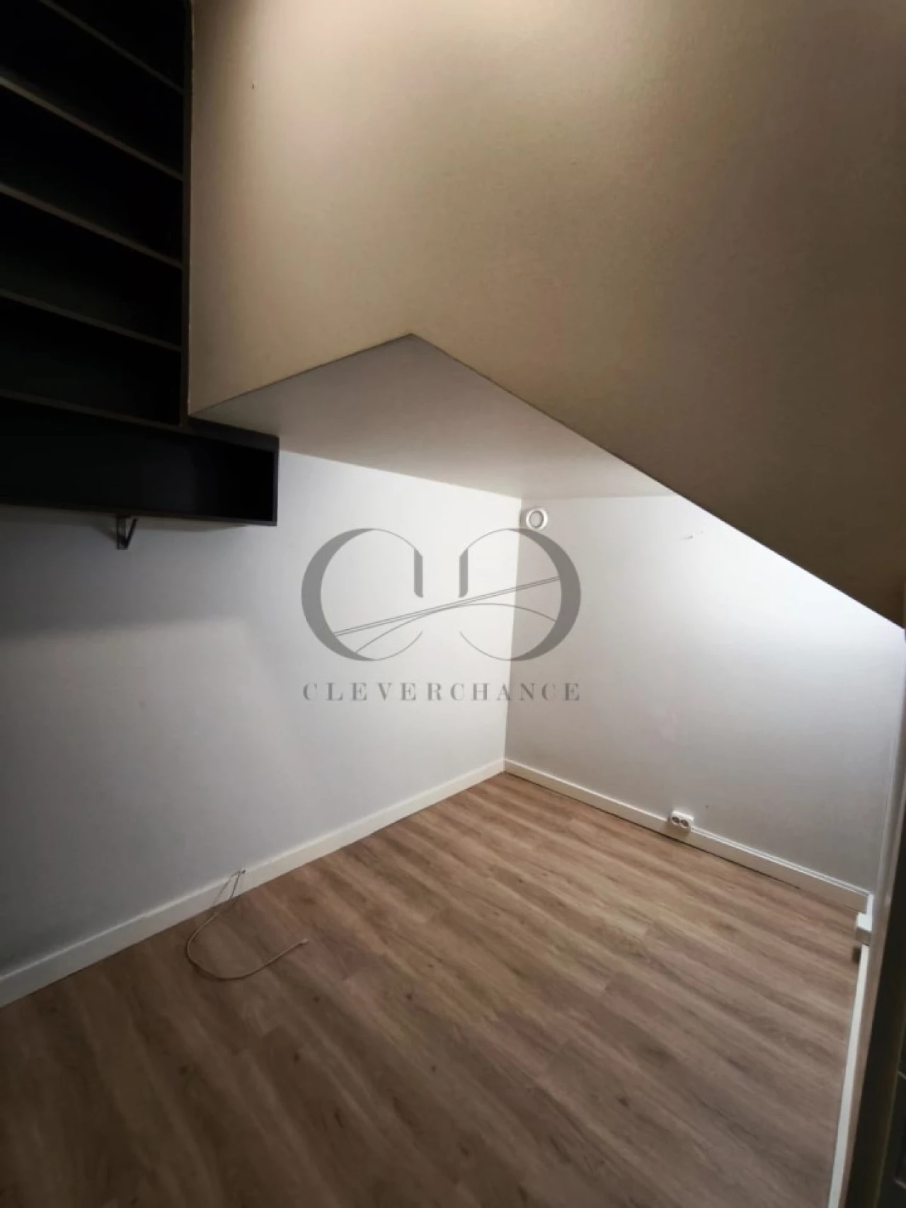 Apartamento T4 para Venda em Pedroso e Seixezelo Foto 14