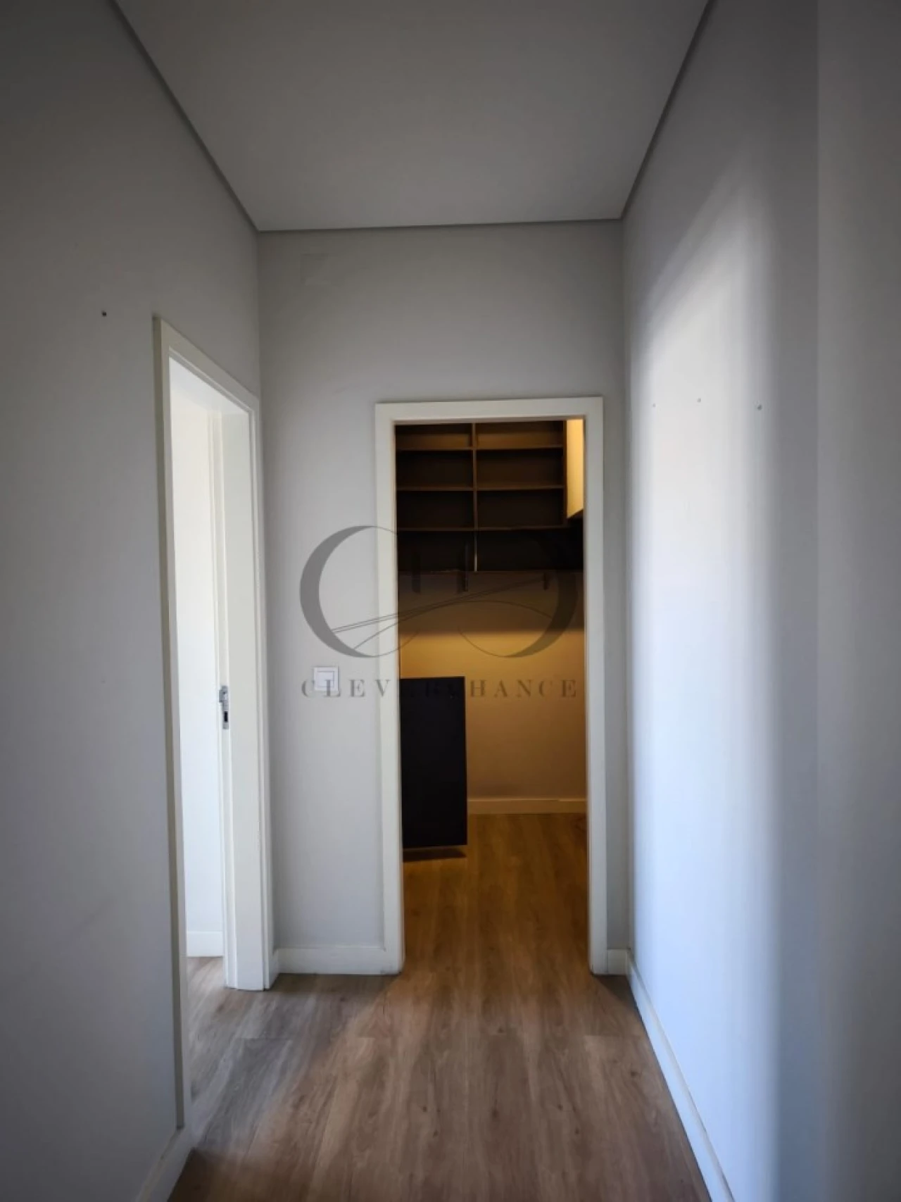 Apartamento T4 para Venda em Pedroso e Seixezelo Foto 15