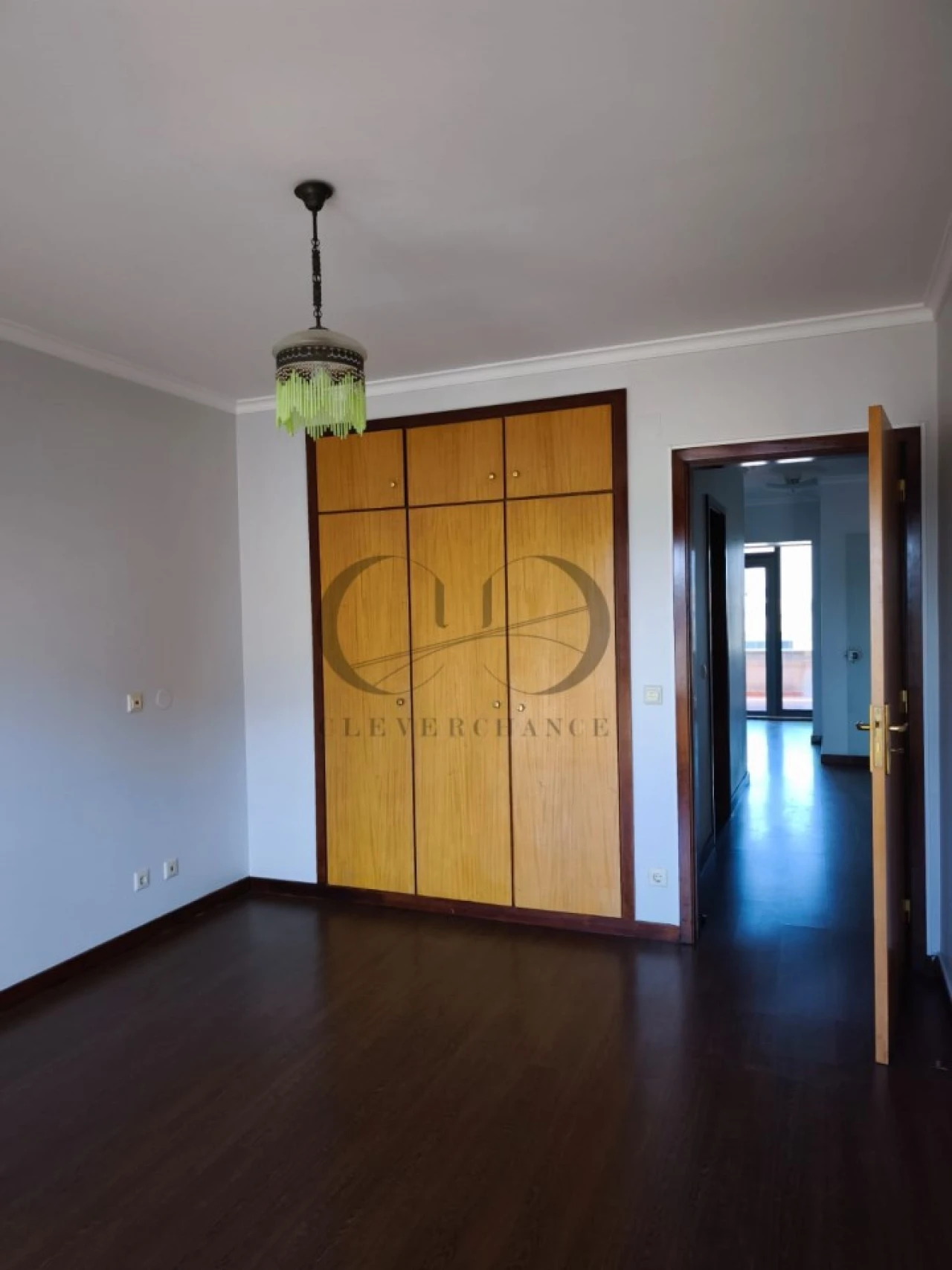 Apartamento T4 para Venda em Pedroso e Seixezelo Foto 22