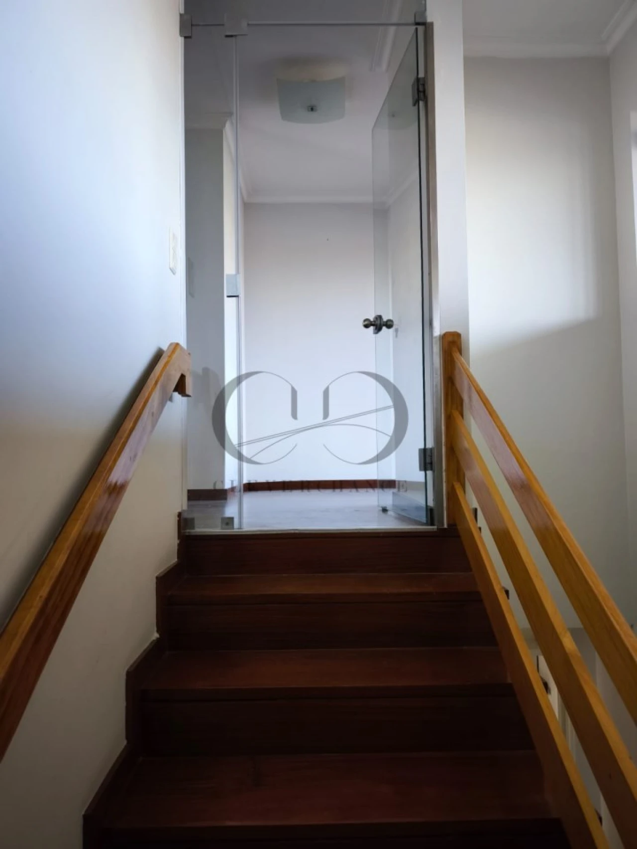 Apartamento T4 para Venda em Pedroso e Seixezelo Foto 24