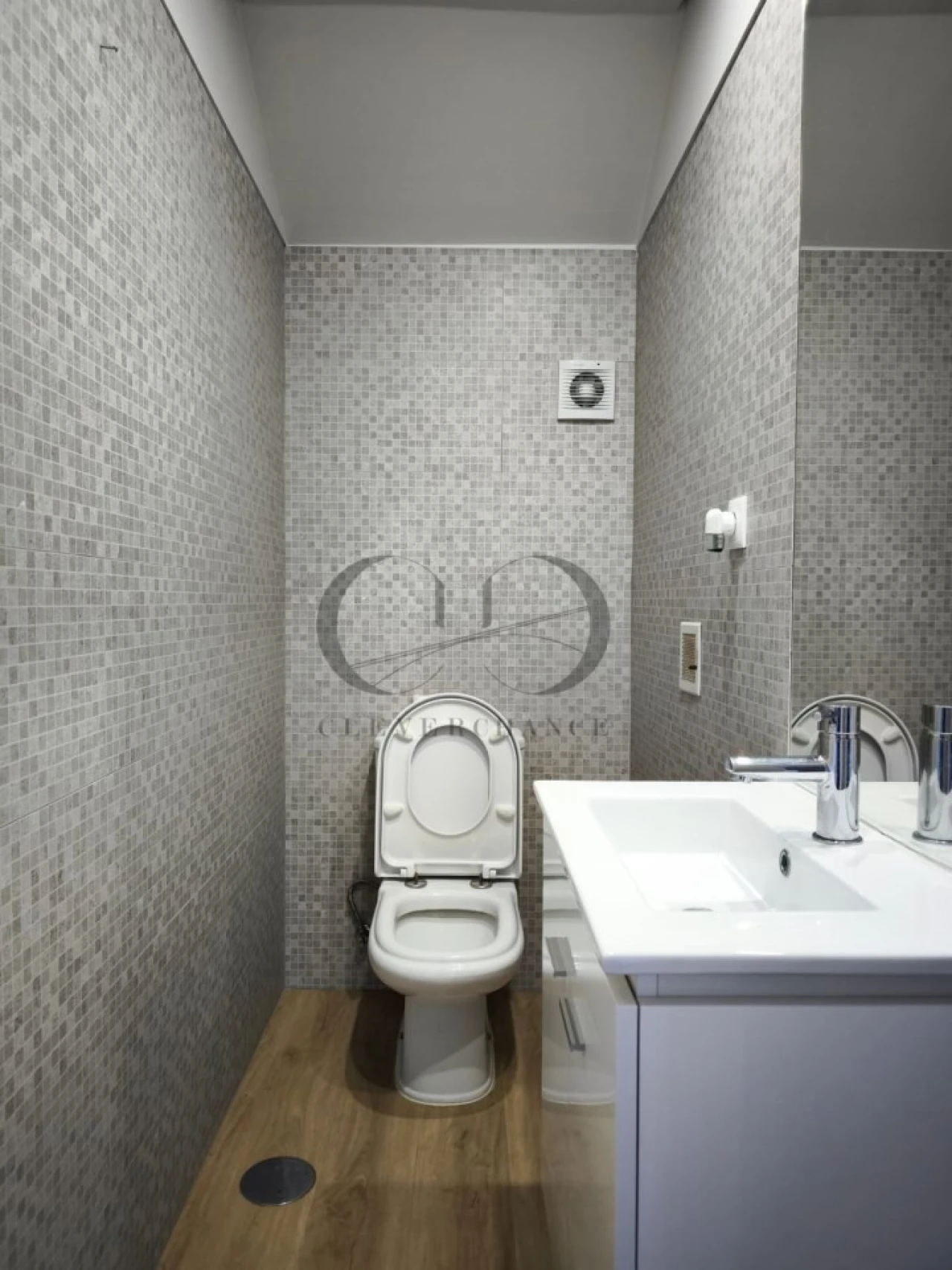 Apartamento T4 para Venda em Pedroso e Seixezelo Foto 25