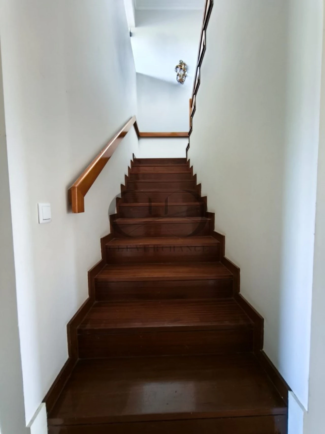 Apartamento T4 para Venda em Pedroso e Seixezelo Foto 26