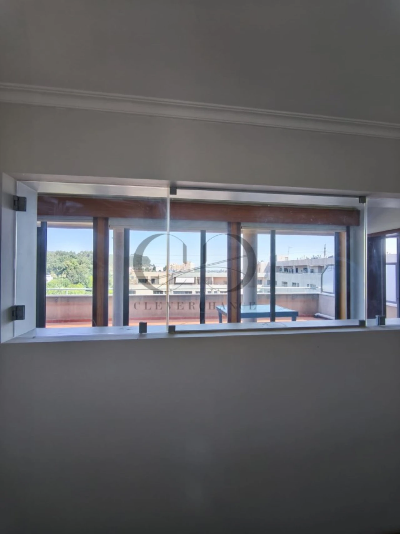 Apartamento T4 para Venda em Pedroso e Seixezelo Foto 30