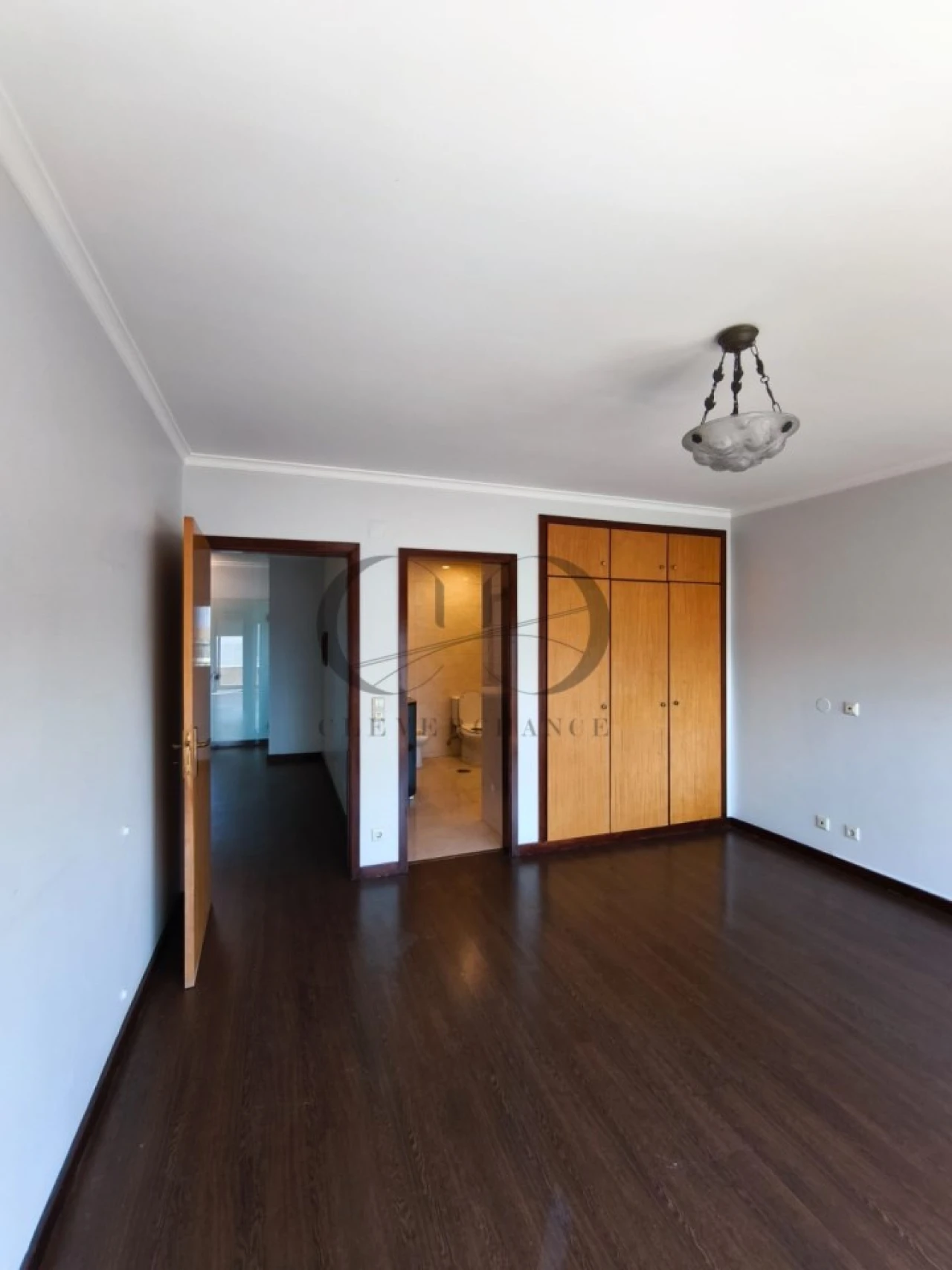 Apartamento T4 para Venda em Pedroso e Seixezelo Foto 34