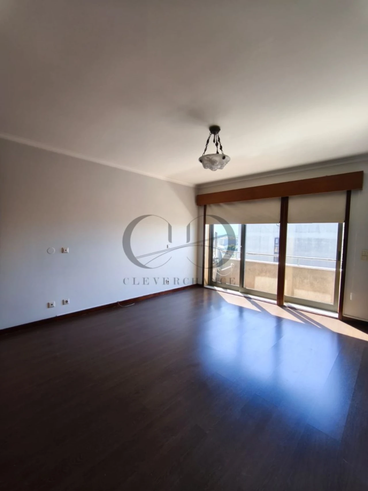 Apartamento T4 para Venda em Pedroso e Seixezelo Foto 36