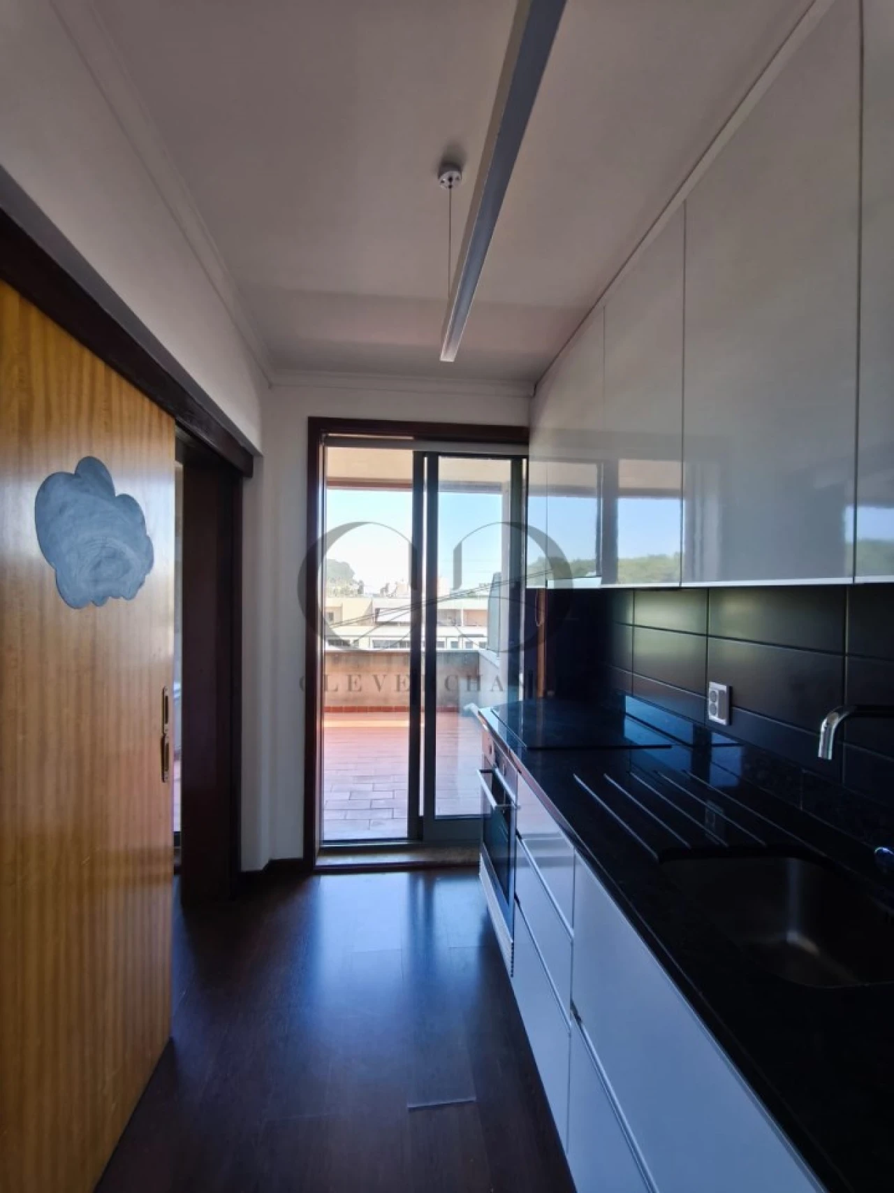 Apartamento T4 para Venda em Pedroso e Seixezelo Foto 37