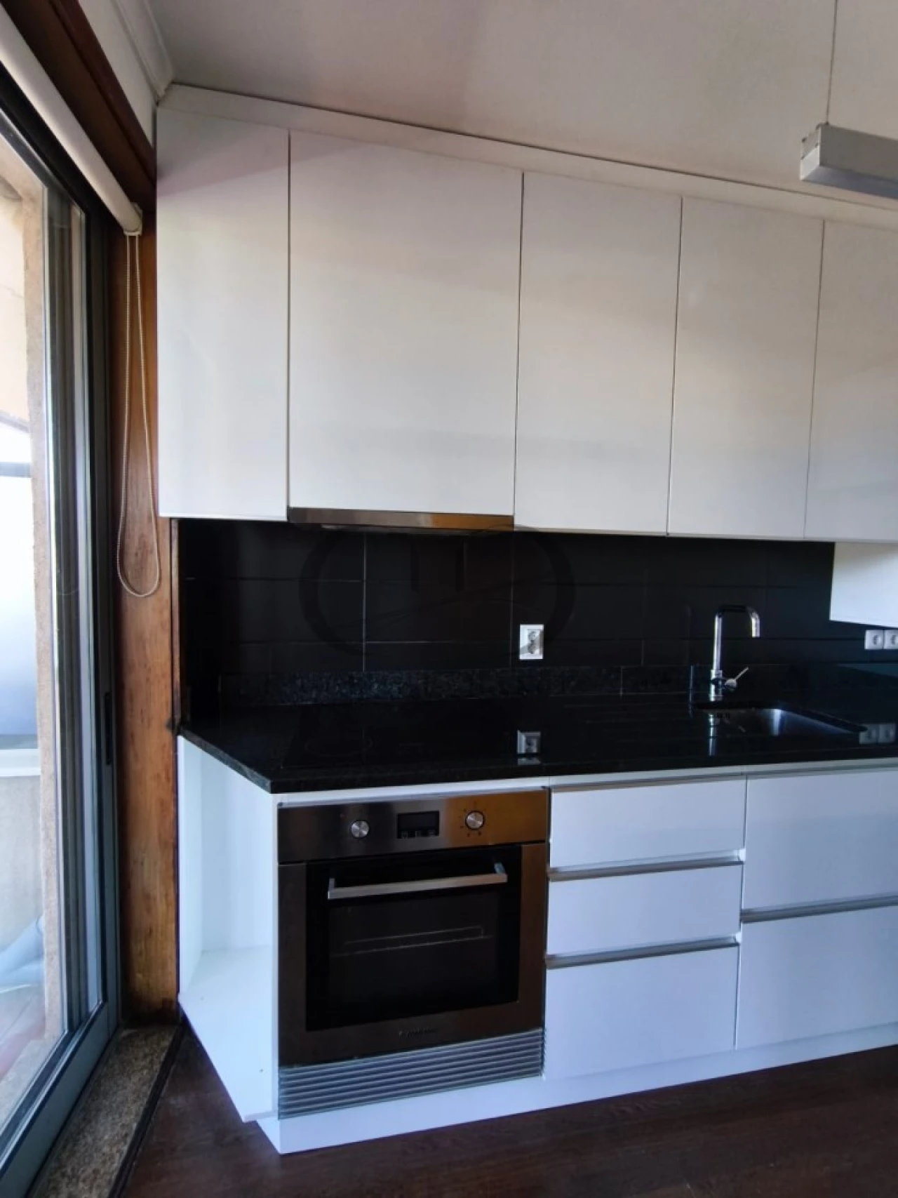 Apartamento T4 para Venda em Pedroso e Seixezelo Foto 39