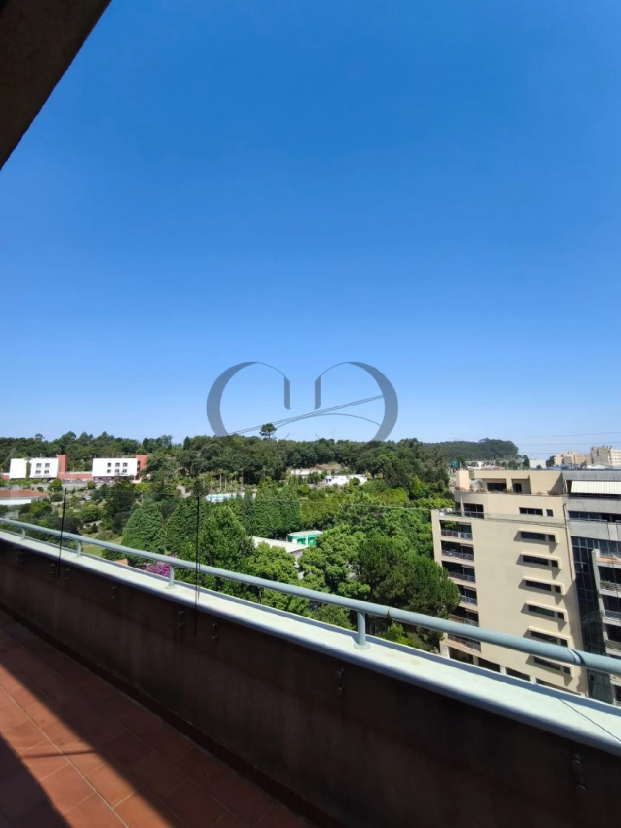 Apartamento T4 para Venda em Pedroso e Seixezelo Foto 42