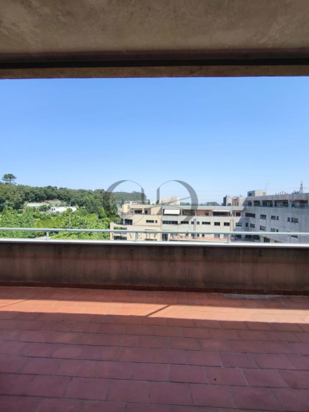 Apartamento T4 para Venda em Pedroso e Seixezelo Foto 43
