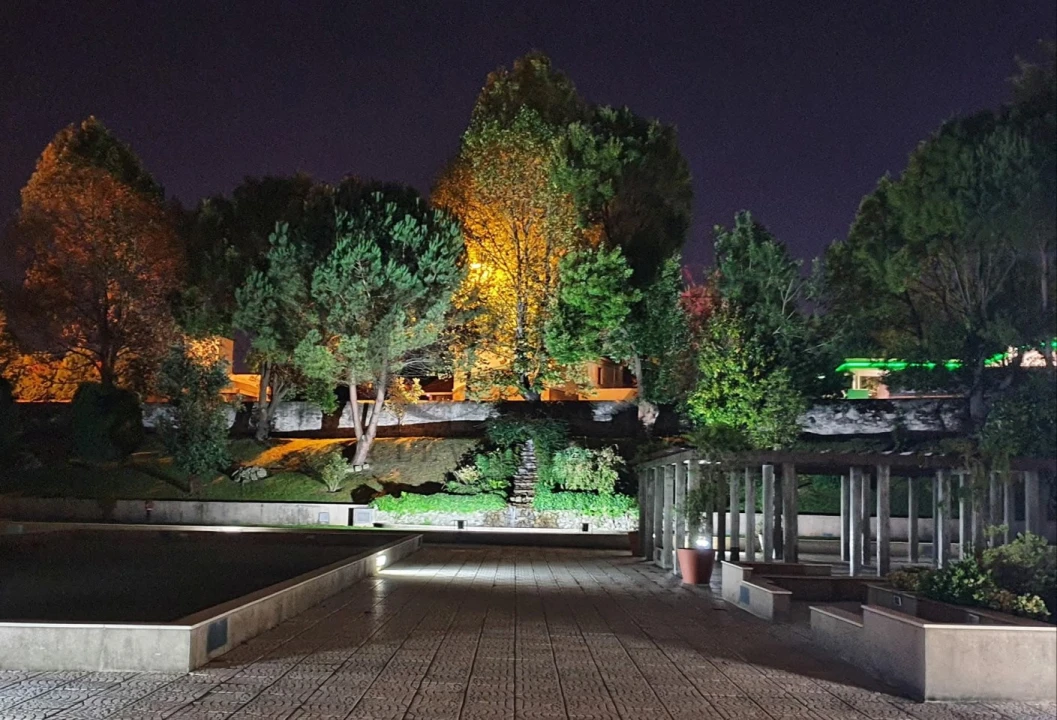 Apartamento T4 para Venda em Pedroso e Seixezelo Foto 44