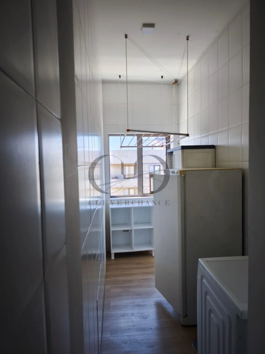 Apartamento T4 para Venda em Pedroso e Seixezelo Foto 9