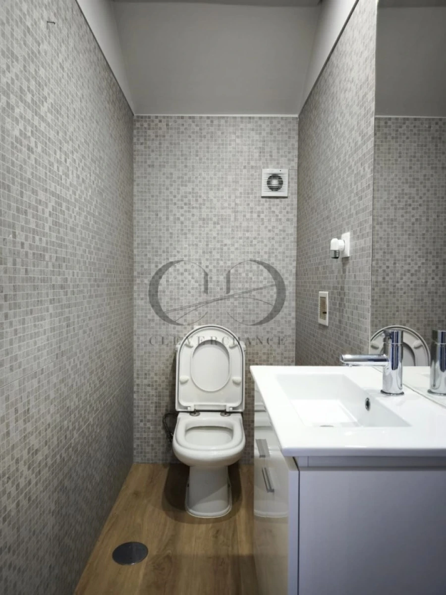 Apartamento T4 para Venda em Pedroso e Seixezelo Foto 25