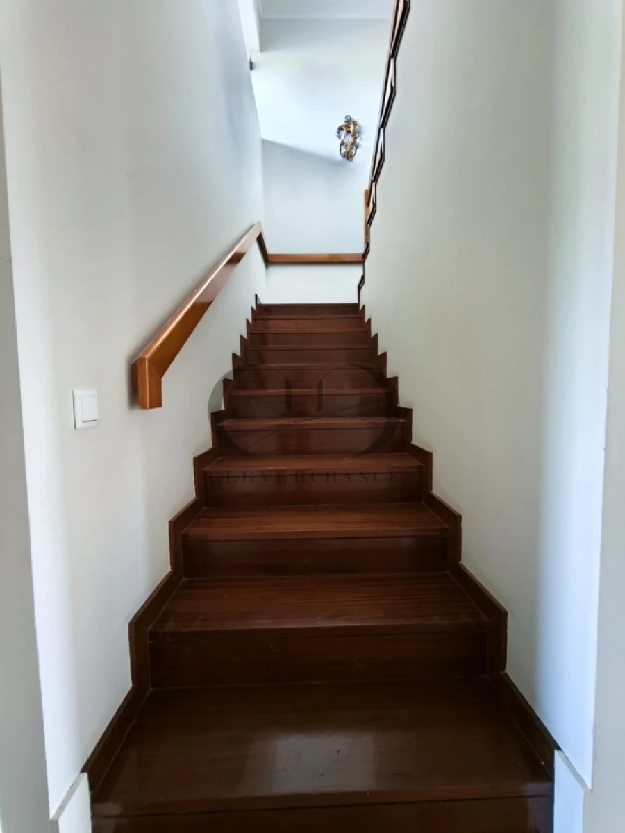 Apartamento T4 para Venda em Pedroso e Seixezelo Foto 26