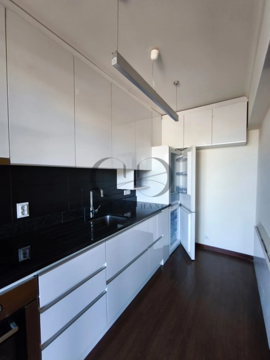 Apartamento T4 para Venda em Pedroso e Seixezelo Foto 38
