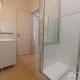 Apartamento T2 para Arrendamento em Lordelo do Ouro e Massarelos