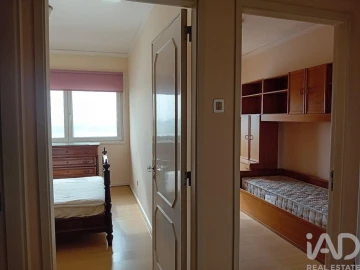 Apartamento T2 para Arrendamento em Lordelo do Ouro e Massarelos