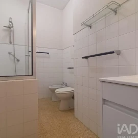 Apartamento T2 para Arrendamento em Lordelo do Ouro e Massarelos