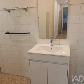 Apartamento T2 para Arrendamento em Lordelo do Ouro e Massarelos