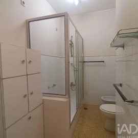 Apartamento T2 para Arrendamento em Lordelo do Ouro e Massarelos