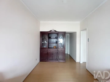 Apartamento T2 para Arrendamento em Lordelo do Ouro e Massarelos