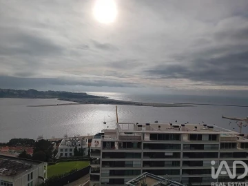 Apartamento T2 para Arrendamento em Lordelo do Ouro e Massarelos