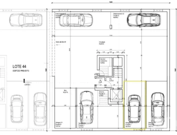 Apartamento T2 para Venda em Corroios
