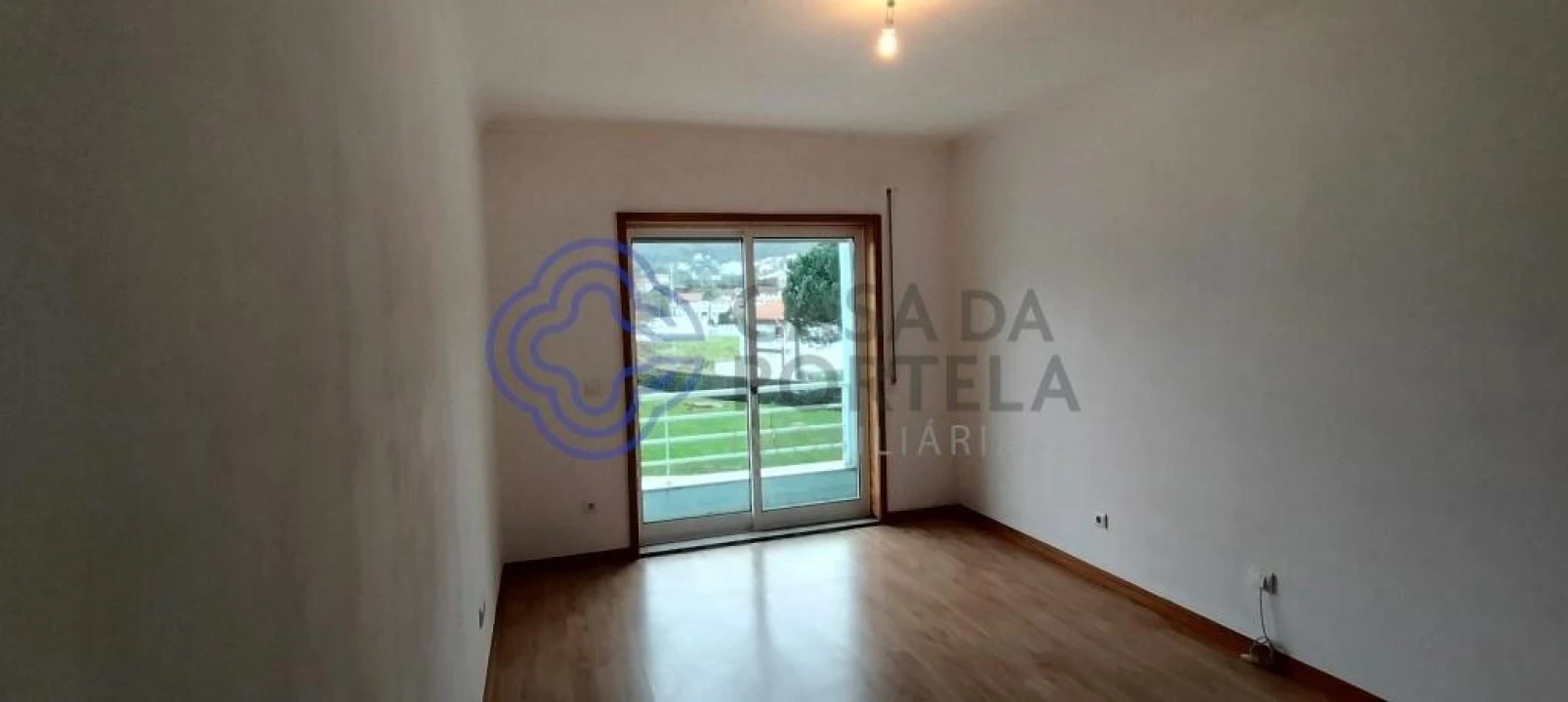 Apartamento T3 para Venda em Canelas Foto 9