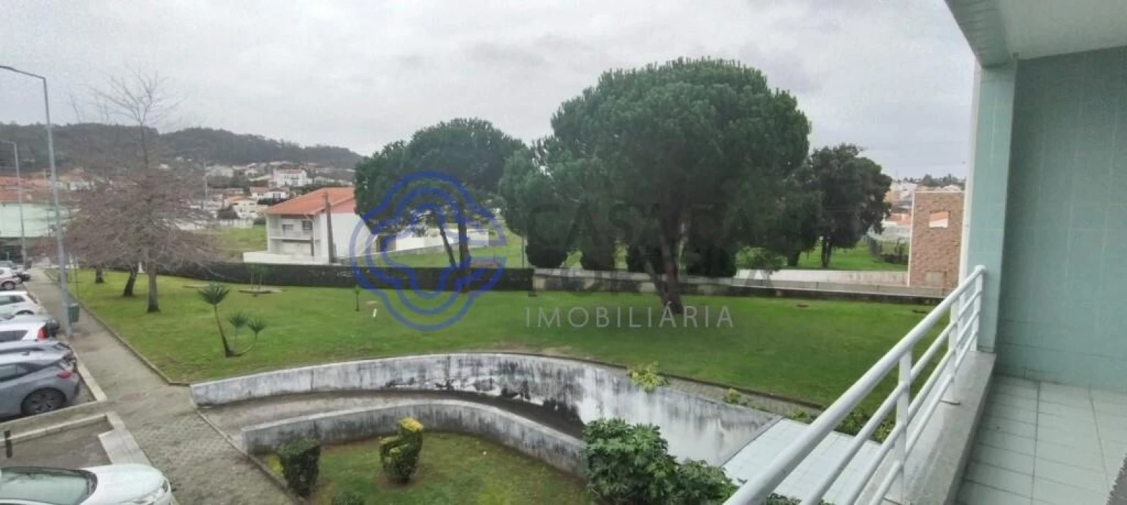 Apartamento T3 para Venda em Canelas Foto 5