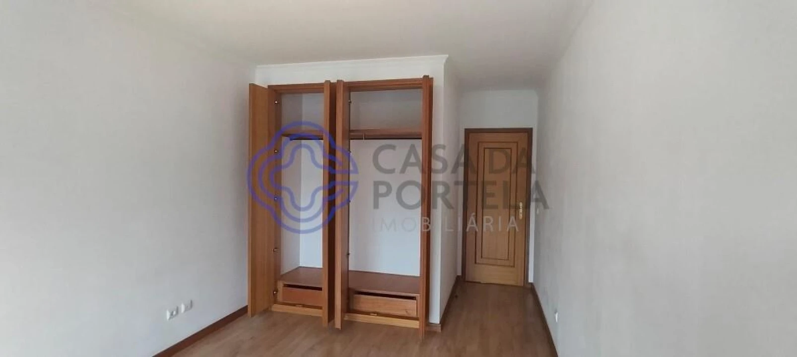 Apartamento T3 para Venda em Canelas Foto 8
