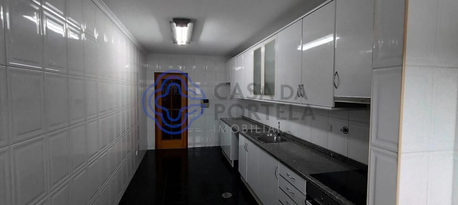 Apartamento T3 para Venda em Canelas Foto 2