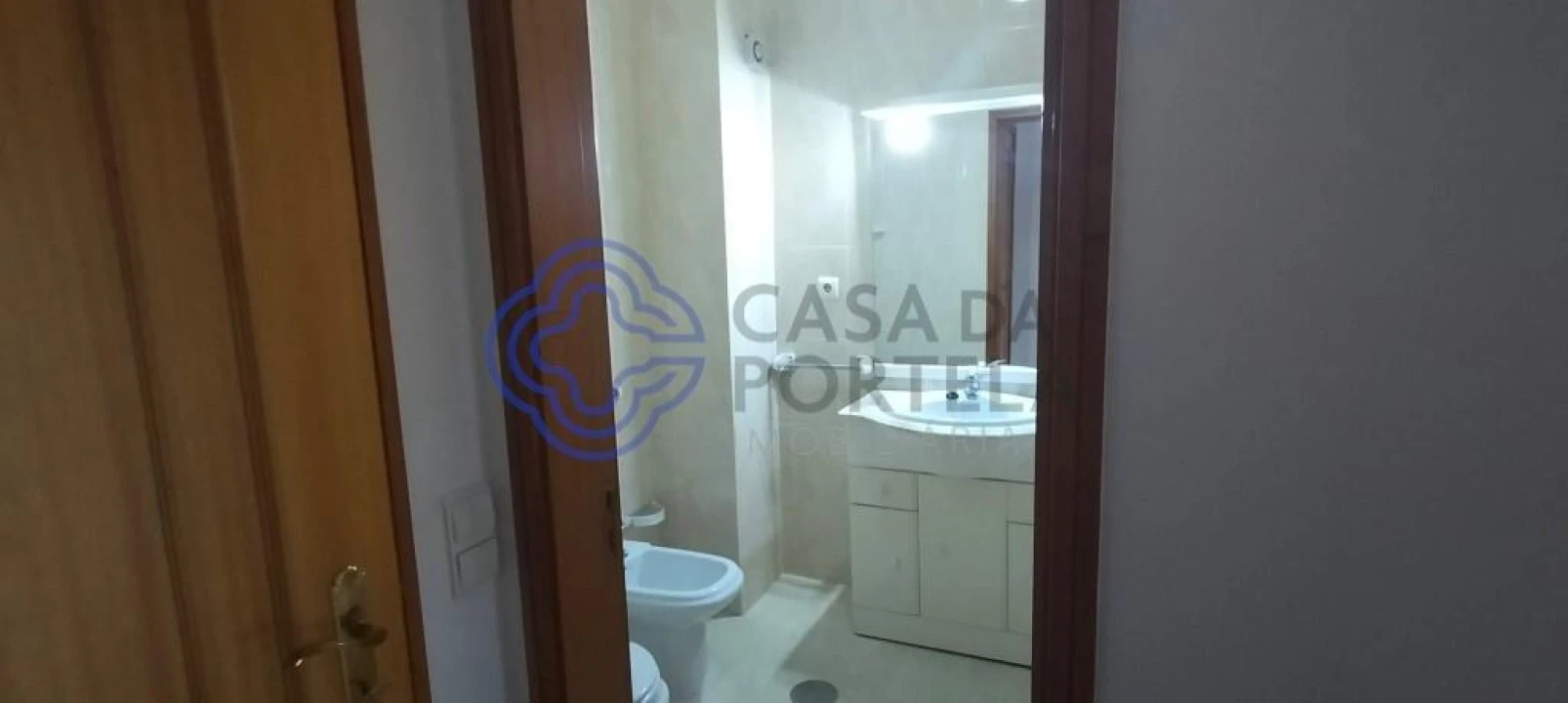 Apartamento T3 para Venda em Canelas Foto 11