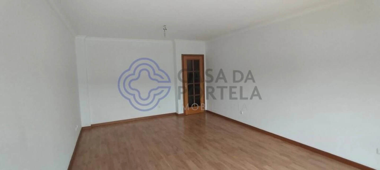 Apartamento T3 para Venda em Canelas Foto 7