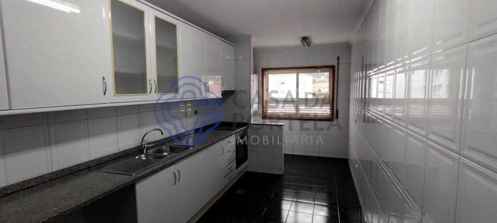 Apartamento T3 para Venda em Canelas Foto 1