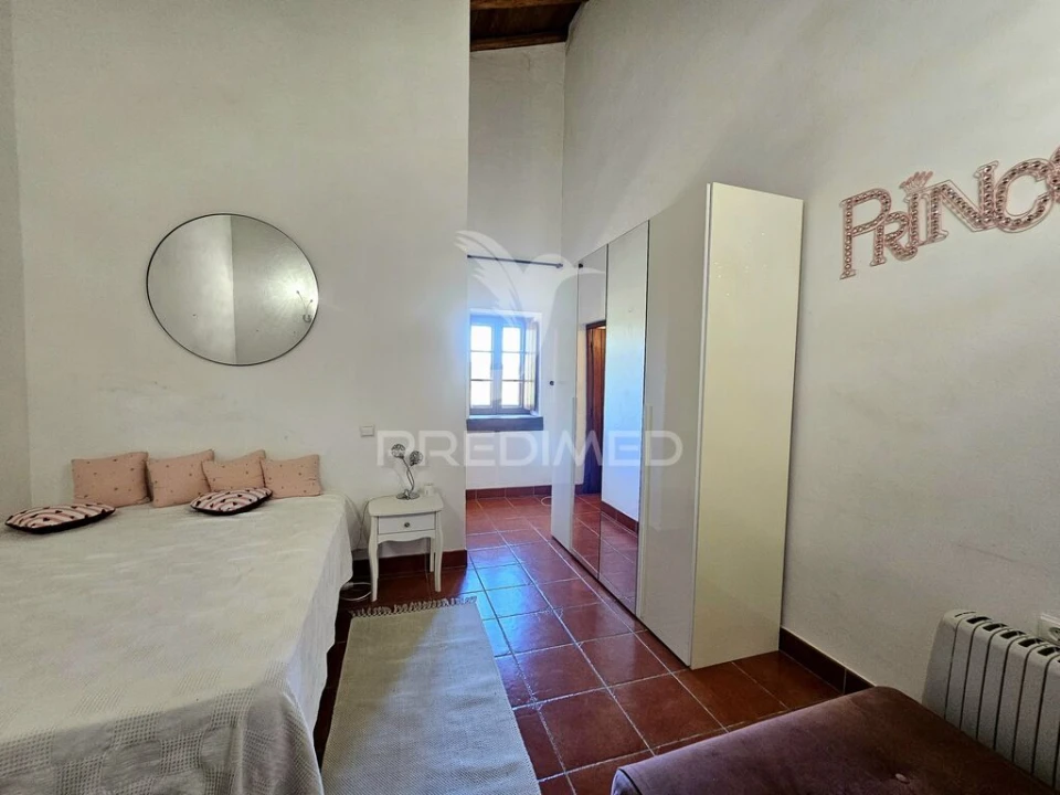 Quinta T4 para Venda em Castro Verde e Casével Foto 17