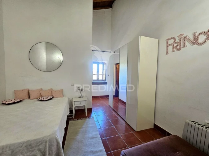 Quinta T4 para Venda em Castro Verde e Casével Foto 17