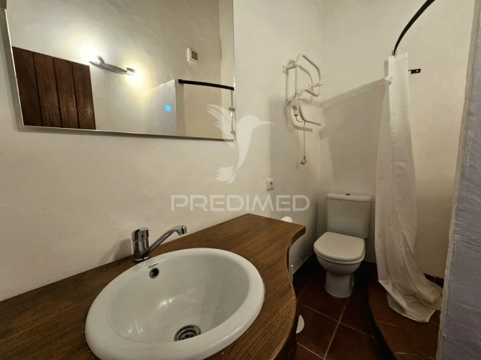 Quinta T4 para Venda em Castro Verde e Casével Foto 18