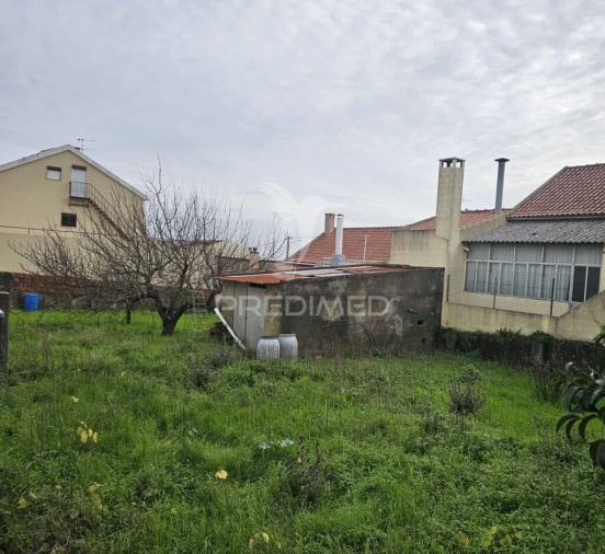 Terreno para Venda em Camarate, Unhos e Apelação Foto 2