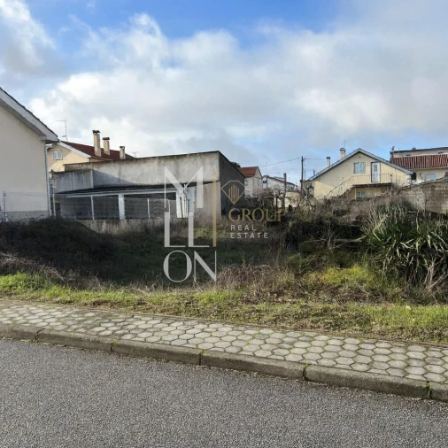 Terreno para Venda em Vilar Formoso Foto 4