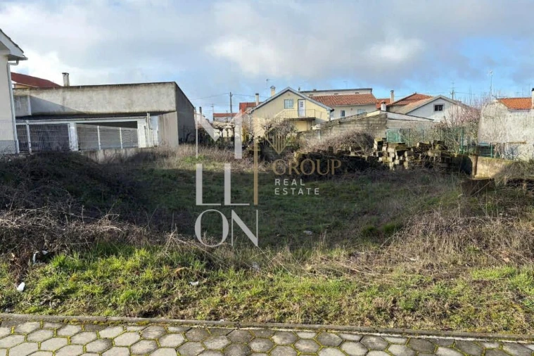 Terreno para Venda em Vilar Formoso Foto 1