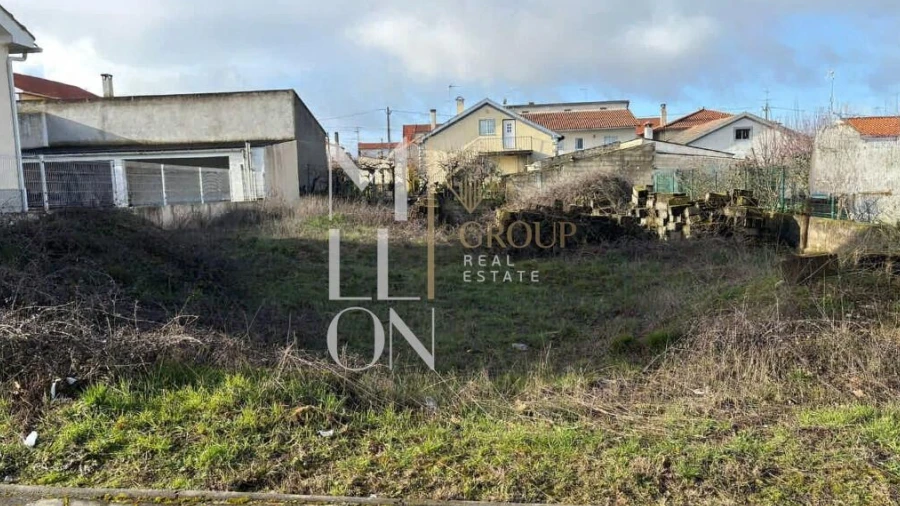 Terreno para Venda em Vilar Formoso