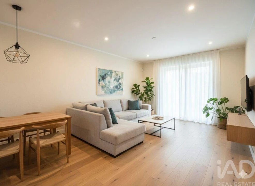 Prédio para Venda em São Vicente Foto 7