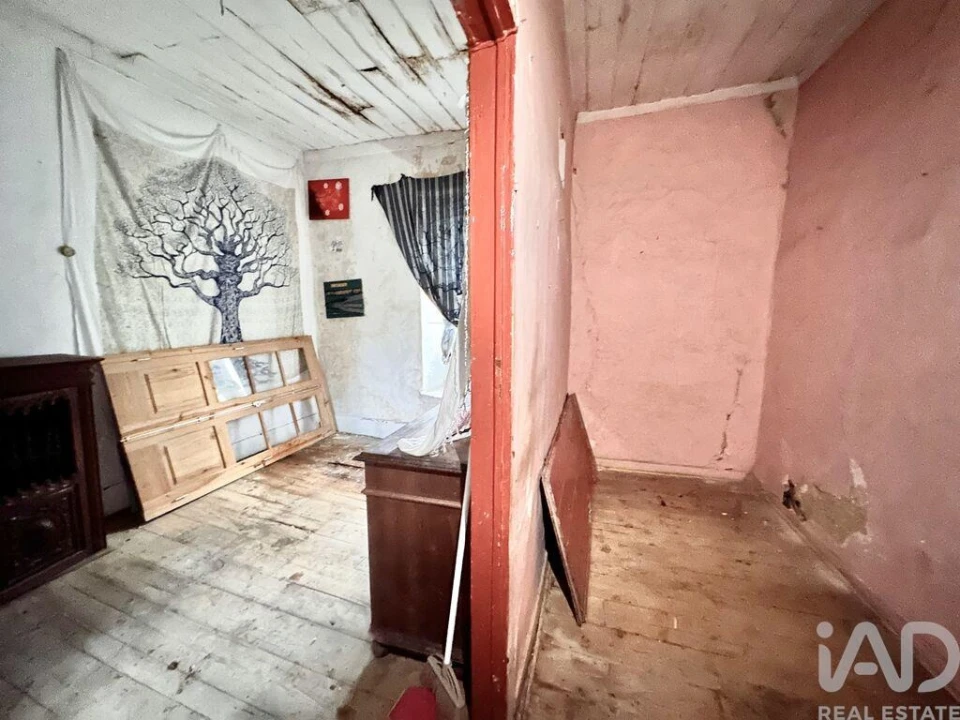 Prédio para Venda em São Vicente Foto 14