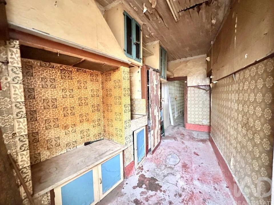 Prédio para Venda em São Vicente Foto 10